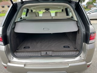 /photos/10110/02903f15-245c-52b0-66bd-53f5d861a028_i320x240.jpg