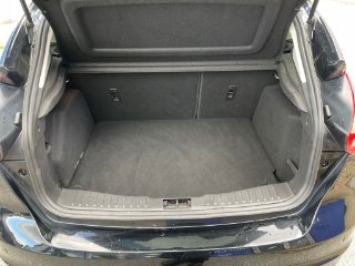 /photos/10110/078d61f9-3db1-89ed-e1a5-64b28b58a5e0_i320x240.jpg