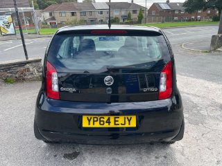 /photos/10110/2da3ce51-159a-1bba-e3f7-3d5665d33e25_i320x240.jpg