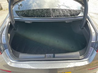 /photos/10110/3c037cd8-24fd-4f3e-2f1a-39178c500d23_i320x240.jpg