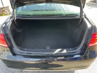 /photos/10110/4a9bed92-3e82-e129-3d3e-f1420b1342ff_i320x240.jpg