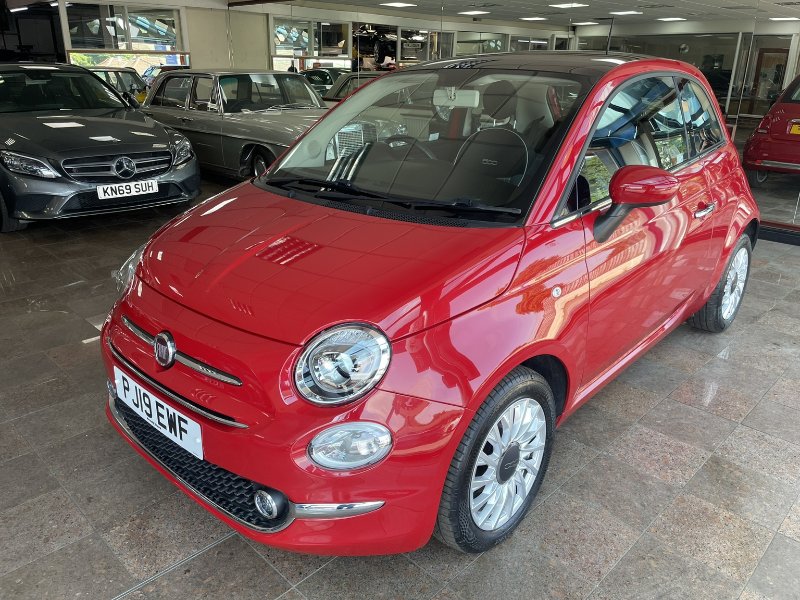 Used Cars for sale in Halifax, West Yorkshire Hare Motors