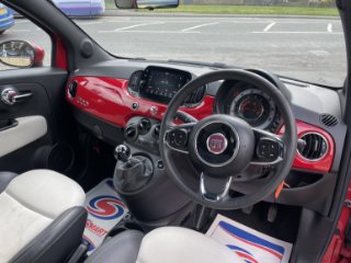 /photos/10110/638811698945927552fromios_i320x240.jpg
