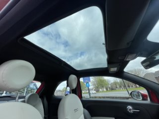 /photos/10110/638811698946143232fromios_i320x240.jpg