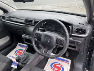 /photos/10110/638811726250353536fromios_i320x240.jpg