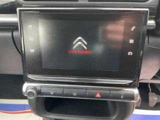 /photos/10110/638811726250570368fromios_i320x240.jpg