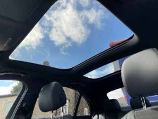 /photos/10110/877edb61-0188-b355-faed-02115c07153a_i320x240.jpg