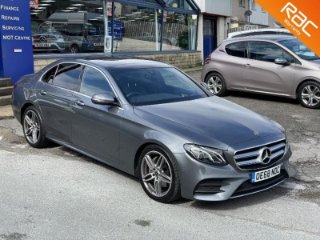 /photos/10110/8f873736-fb46-8660-1e18-feab92ac4da2_i320x240.jpg