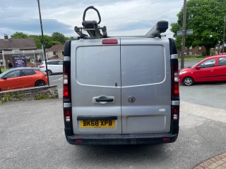 /photos/10110/bd41685b-6fd8-ad30-86f3-29be0b6579e4_i320x240.jpg