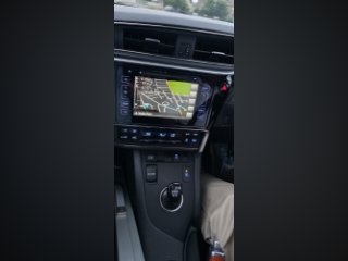 /photos/10110/c2bf4749-1911-a189-e8a3-320b8cd926cd_i320x240.jpg