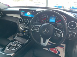 /photos/10110/ce93aab6-88a6-6601-6779-d94662223851_i320x240.jpg