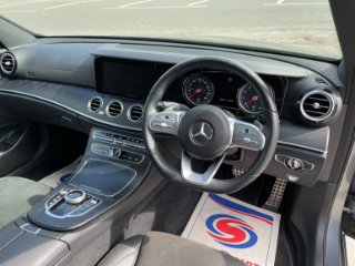 /photos/10110/d5ab3b17-9d04-0411-e085-372093e399f1_i320x240.jpg