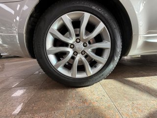 /photos/10110/e11e822b-724a-363f-4fe8-4ba84cb32f99_i320x240.jpg