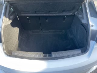 /photos/10110/f4c18463-f61c-616a-f3c5-3b90b8e9e88f_i320x240.jpg