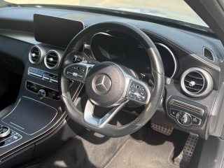 /photos/10110/ff4a9320-f6b2-98e7-a4e4-ecc07f36ff3a_i320x240.jpg